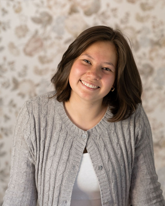 Katharina Blunck