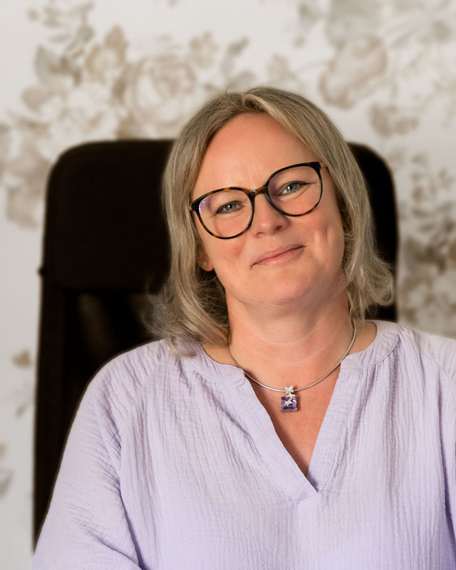 Katharina Blunck